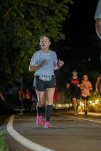 BIB: 
                            <button type="button" onclick="openModal(26548974)" class="btn btn-primary btn-sm float-right btn-popup" data-toggle="modal" data-target=".modal-high-quality">
                        <i class="fas fa-shopping-cart"></i> Add to Cart
                    </button>
                                            <button type="button" onclick="isThisMe(26548974, true)" class="btn btn-success btn-sm float-right btn-popup btn-isme hidden" data-toggle="tooltip" data-placement="bottom" title="นี่คือรูปของคุณใช่ไหม คลิกที่นี่เพื่อเอาเข้าอัลบั้ม">
                        <i class="fas fa-plus"></i> Add to album
                    </button>
                    <button type="button" onclick="isThisMe(26548974, false)" class="btn btn-warning btn-sm float-right btn-popup btn-isnotme hidden">
                        <i class="fas fa-ban"></i> Remove from album
                    </button>